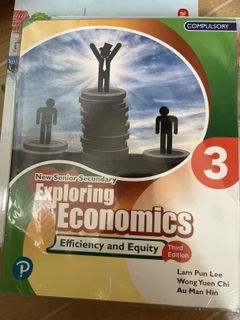 （分類：）位於 。 由 jddhhq 提交（商品編號 1420373225，圖片 1）。簡介： 。