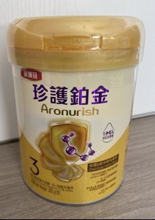 （分類：）位於 。 由 ling0w0 提交（商品編號 1420415903，圖片 1）。簡介： 。