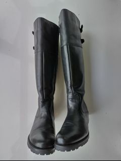 （分類：）位於 。 由 sss20 提交（商品編號 1420405603，圖片 1）。簡介： 。