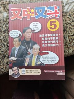 （分類：）位於 。 由 ccc08211 提交（商品編號 1420370490，圖片 1）。簡介： 。