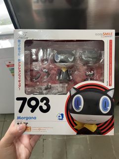 （分類：）位於 。 由 eighthandskitty 提交（商品編號 1420397187，圖片 1）。簡介： 。