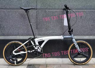 （分類：）位於 。 由 trendybike 提交（商品編號 1420514515，圖片 1）。簡介： 。