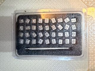 （分類：）位於 。 由 vinchun123 提交（商品編號 1420487191，圖片 1）。簡介： 。