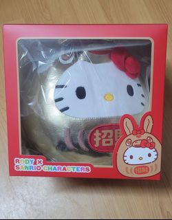（分類：）位於 。 由 yanstore1024 提交（商品編號 1420517313，圖片 1）。簡介： 。