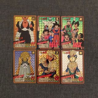 （分類：）位於 。 由 romando.jp 提交（商品編號 1420492105，圖片 1）。簡介： 。