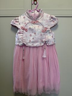 （分類：）位於 。 由 emikoudon 提交（商品編號 1420521061，圖片 1）。簡介： 。