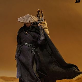 （分類：）位於 。 由 pacosell2001 提交（商品編號 1420433135，圖片 1）。簡介： 。