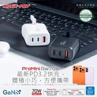 （分類：）位於 。 由 love_it_more_hk 提交（商品編號 1321383173，圖片 1）。簡介： 。