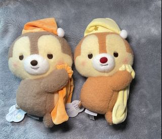 （分類：）位於 。 由 oli000 提交（商品編號 1420408057，圖片 1）。簡介： 。