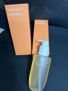 （分類：）位於 。 由 waiyiu76 提交（商品編號 1420359166，圖片 1）。簡介： 。