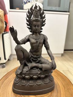 （分類：）位於 。 由 bryanl122 提交（商品編號 1420539685，圖片 1）。簡介： 。
