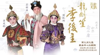 （分類：）位於 。 由 habibi.share 提交（商品編號 1420512796，圖片 1）。簡介： 。