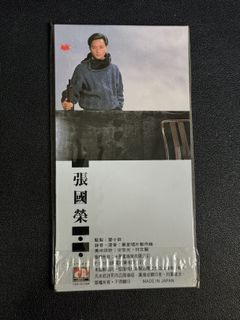 （分類：）位於 。 由 terrynkl 提交（商品編號 1420411567，圖片 1）。簡介： 。