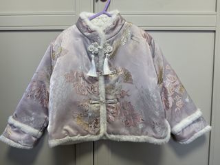 （分類：）位於 。 由 emikoudon 提交（商品編號 1420523209，圖片 1）。簡介： 。