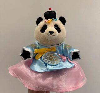 （分類：）位於 。 由 linlin1125 提交（商品編號 1420366575，圖片 1）。簡介： 。