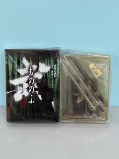 （分類：）位於 。 由 hobbyfind 提交（商品編號 1420515485，圖片 1）。簡介： 。
