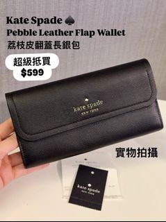 （分類：）位於 。 由 see_star38 提交（商品編號 1420513274，圖片 1）。簡介： 。