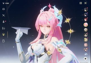 （分類：）位於 。 由 sgv_shop 提交（商品編號 1420378773，圖片 1）。簡介： 。