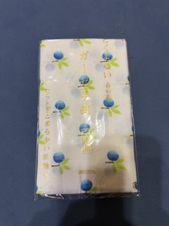 由 open2012123 (刊登 ID 1420440431，圖片 1) 提交，位於 的 (類別：)，說明：。