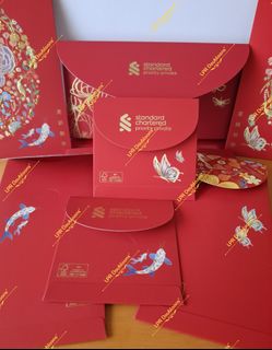 （分類：）位於 。 由 lprdoubloons 提交（商品編號 1419932570，圖片 1）。簡介： 。