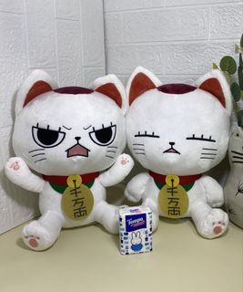 （分類：）位於 。 由 cmokmc 提交（商品編號 1420454518，圖片 1）。簡介： 。
