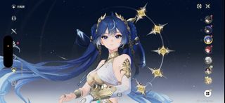 （分類：）位於 。 由 sgv_shop 提交（商品編號 1420378317，圖片 1）。簡介： 。