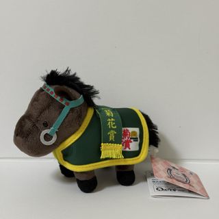 （分類：）位於 。 由 cat0720 提交（商品編號 1420519947，圖片 1）。簡介： 。