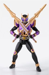 （分類：）位於 。 由 maxisop 提交（商品編號 1420470853，圖片 1）。簡介： 。