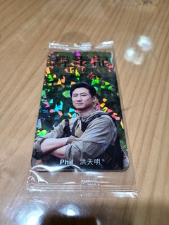 （分類：）位於 。 由 33esmh 提交（商品編號 1420470737，圖片 1）。簡介： 。