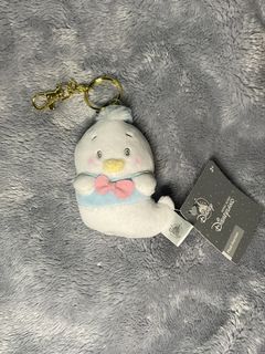 （分類：）位於 。 由 oli000 提交（商品編號 1420430379，圖片 1）。簡介： 。