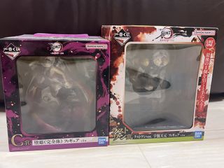 （分類：）位於 。 由 cillaoo 提交（商品編號 1420479911，圖片 1）。簡介： 。