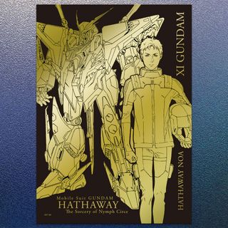 （分類：）位於 。 由 kiltia 提交（商品編號 1420357542，圖片 1）。簡介： 。