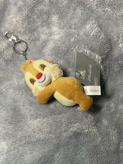 （分類：）位於 。 由 oli000 提交（商品編號 1420431554，圖片 1）。簡介： 。