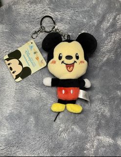 （分類：）位於 。 由 oli000 提交（商品編號 1420427977，圖片 1）。簡介： 。