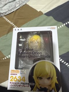 （分類：）位於 。 由 cchha19939 提交（商品編號 1420470272，圖片 1）。簡介： 。