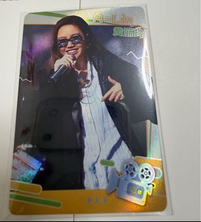 （分類：）位於 。 由 lws0806 提交（商品編號 1420434000，圖片 1）。簡介： 。