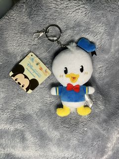 （分類：）位於 。 由 oli000 提交（商品編號 1420428843，圖片 1）。簡介： 。