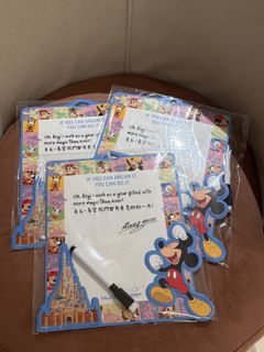 （分類：）位於 。 由 doubw 提交（商品編號 1420522020，圖片 1）。簡介： 。