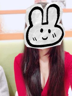 由 alien7966 (刊登 ID 1420422013，圖片 1) 提交，位於 的 (類別：)，說明：。