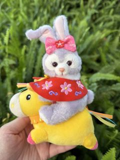 （分類：）位於 。 由 linabellbellll 提交（商品編號 1420469131，圖片 1）。簡介： 。