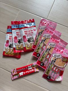 （分類：）位於 。 由 jongoosee 提交（商品編號 1420417801，圖片 1）。簡介： 。