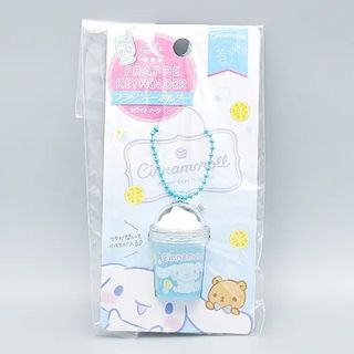 （分類：）位於 。 由 _chocoholichk_ 提交（商品編號 1420510327，圖片 1）。簡介： 。