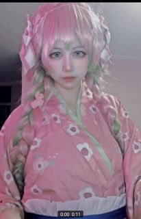 （分類：）位於 。 由 buyanime 提交（商品編號 1420547228，圖片 1）。簡介： 。