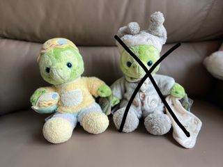 （分類：）位於 。 由 Kalry 提交（商品編號 1400735100，圖片 1）。簡介： 。