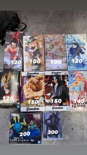 （分類：）位於 。 由 lunglung0816 提交（商品編號 1420452848，圖片 1）。簡介： 。