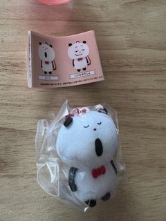 （分類：）位於 。 由 kickscentral 提交（商品編號 1420384019，圖片 1）。簡介： 。