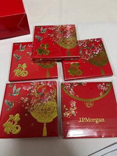 （分類：）位於 。 由 abc_defgh 提交（商品編號 1420412970，圖片 1）。簡介： 。