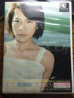 (Category: ) located in . Submitted by samsonyeap (Listing ID 1420512599, Image 1). Description: .