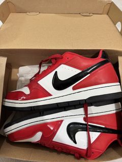 （分類：）位於 。 由 Kyyy214 提交（商品編號 1420480234，圖片 1）。簡介： 。