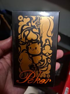 （分類：）位於 。 由 ecstasypig 提交（商品編號 1420374632，圖片 1）。簡介： 。